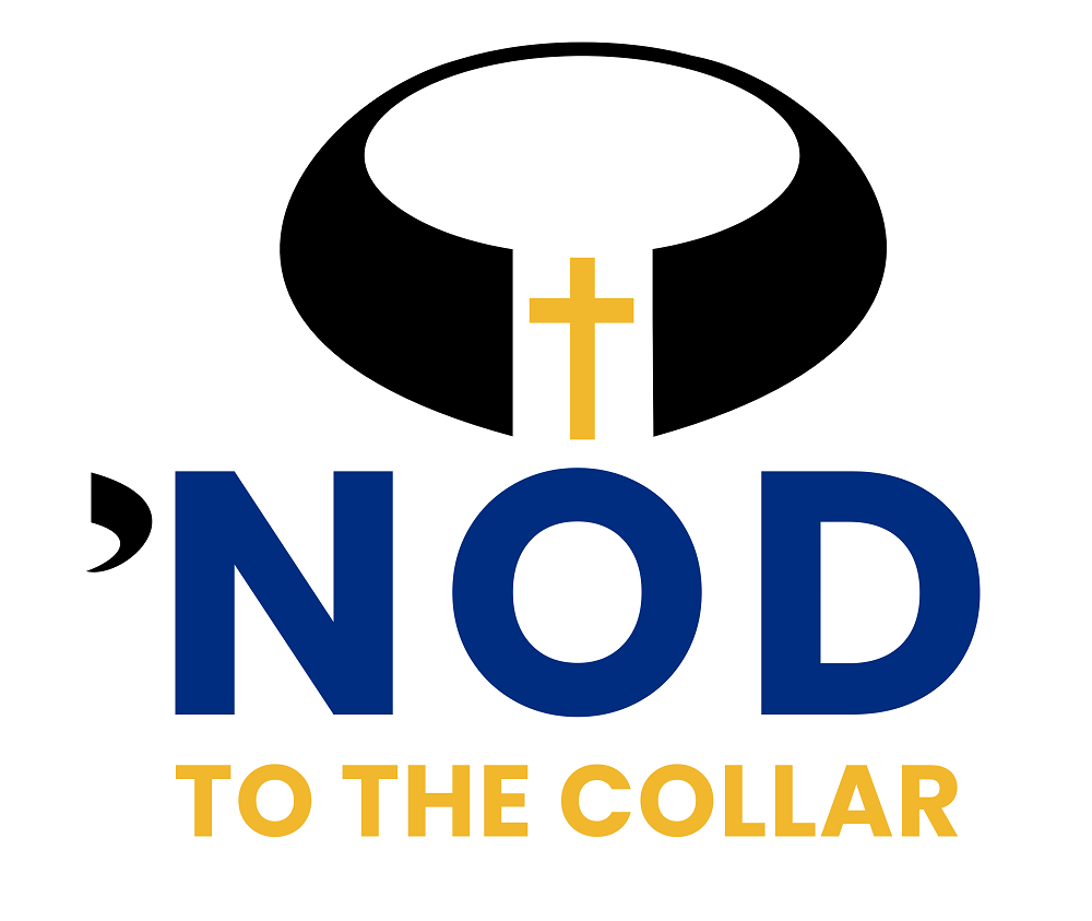 'Nod to the Collar